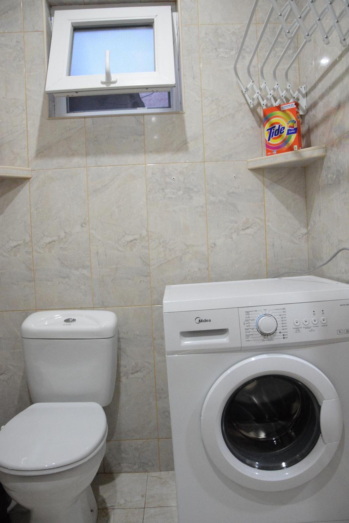 Librarians' Flat Apartment Tbilisi Exterior foto